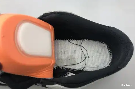Sb Low Pro Dunk 854866-001 Black Wolf Nike Grey-White-White Zoom 0521